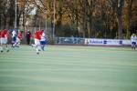 Weert091122010150_small.jpg (3946 Byte)