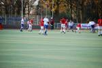 Weert091122010154_small.jpg (3946 Byte)