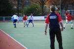 Weert091122010221_small.jpg (3698 Byte)