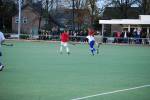 Weert091122010242_small.jpg (3946 Byte)