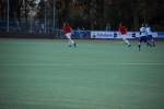 Weert091122010249_small.jpg (3698 Byte)