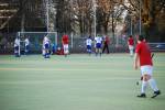 Weert091122010271_small.jpg (3857 Byte)