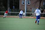 Weert091122010296_small.jpg (3932 Byte)