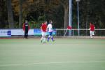 Weert091122010300_small.jpg (3932 Byte)