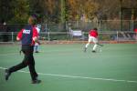 Weert091122010368_small.jpg (3932 Byte)