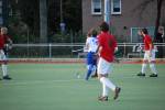 Weert091122010397_small.jpg (3698 Byte)