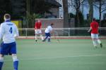 Weert091122010403_small.jpg (3857 Byte)