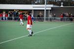 Weert091122010430_small.jpg (3946 Byte)