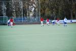 Weert091122010441_small.jpg (3698 Byte)