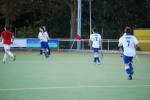 Weert091122010445_small.jpg (3698 Byte)