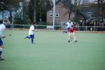 Weert091122010460_small.jpg (3932 Byte)