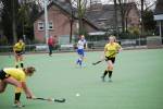 Weert091206010256_small.jpg (3932 Byte)