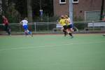 Weert091206010342_small.jpg (3946 Byte)