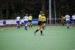 Weert091206020121_small.jpg (3698 Byte)