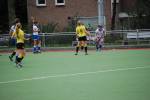 Weert091206020147_small.jpg (3857 Byte)