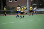 Weert091206020149_small.jpg (3698 Byte)