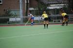 Weert091206020154_small.jpg (3946 Byte)