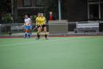 Weert091206020157_small.jpg (3698 Byte)