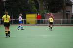 Weert091206020349_small.jpg (3698 Byte)