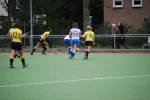 Weert091206030170_small.jpg (3946 Byte)