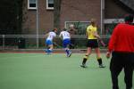 Weert091206030350_small.jpg (3946 Byte)