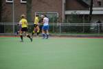 Weert091206030355_small.jpg (3857 Byte)