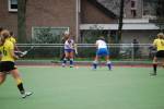 Weert091206030358_small.jpg (3946 Byte)