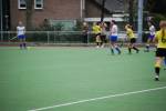 Weert091206040089_small.jpg (3698 Byte)