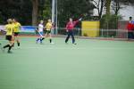 Weert091206040100_small.jpg (3932 Byte)