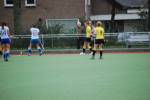 Weert091206040144_small.jpg (3932 Byte)