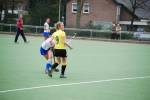 Weert091206040209_small.jpg (3698 Byte)