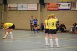 Altweert100207010011_small.jpg (3857 Byte)