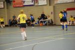 Altweert100207010016_small.jpg (3932 Byte)