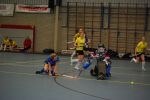 Altweert100207010018_small.jpg (3946 Byte)