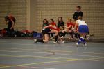 Altweert100207010037_small.jpg (3698 Byte)