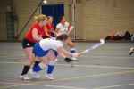 Altweert100207010038_small.jpg (3946 Byte)