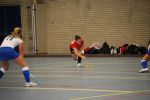 Altweert100207010045_small.jpg (3698 Byte)