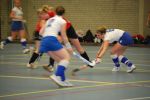 Altweert100207010058_small.jpg (3946 Byte)