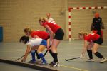 Altweert100207010063_small.jpg (3857 Byte)