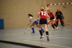 Altweert100207010064_small.jpg (3932 Byte)