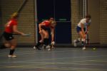 Altweert100207010081_small.jpg (3698 Byte)