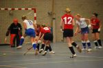 Altweert100207010088_small.jpg (3932 Byte)