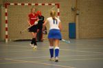 Altweert100207010090_small.jpg (3946 Byte)