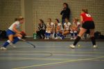 Altweert100207010096_small.jpg (3932 Byte)