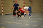 Altweert100207010099_small.jpg (3857 Byte)