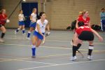 Altweert100207010101_small.jpg (3698 Byte)