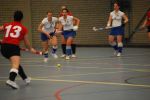 Altweert100207010111_small.jpg (3857 Byte)