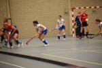 Altweert100207010120_small.jpg (3932 Byte)