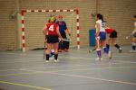 Altweert100207010121_small.jpg (3698 Byte)