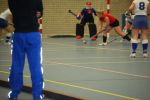 Altweert100207010122_small.jpg (3946 Byte)